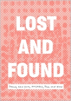 Lost and Found: Dance, New York, HIV/AIDS, Then and Now