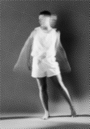 Lost and Found: Dance, New York, HIV/AIDS, Then and Now