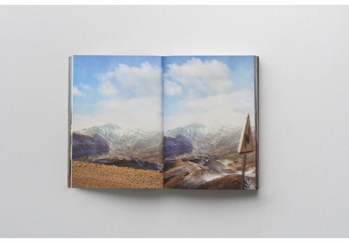 Lost City Books presents Yumna Al-Arashi and Farrah Skeiky on 'Aisha'