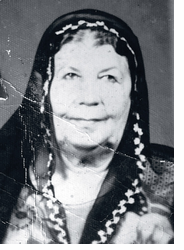 Lost City Books presents Yumna Al-Arashi and Farrah Skeiky on 'Aisha'