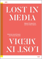 Lost in Media