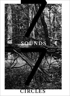 Lothar Baumgarten: Seven Sounds, Seven Circles
