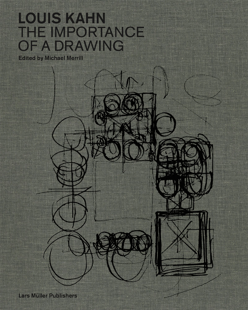 アート・デザイン・音楽 50th Publication Design Annual s-l400.jpg