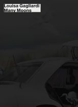 Louisa Gagliardi: Many Moons