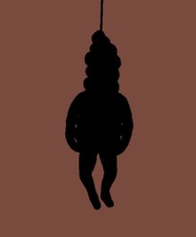Louise Bourgeois