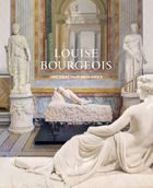 Louise Bourgeois: Unconscious Memories