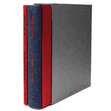 ARTBOOK.COM and D.A.P. / Distributed Art Publishers