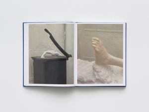 Louise Bourgeois: To Unravel a Torment