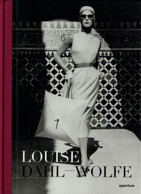 Louise Dahl-Wolfe