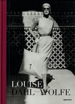 Louise Dahl-Wolfe