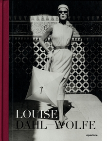 Louise Dahl-Wolfe