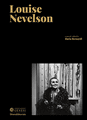 Louise Nevelson