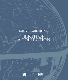 Louvre Abu Dhabi