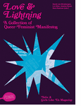 Love and Lightning