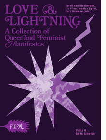Love & Lightning