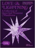 Love & Lightning