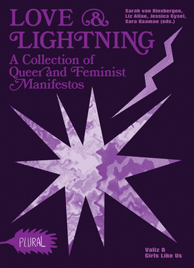 Love & Lightning