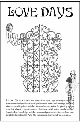 artbook.com