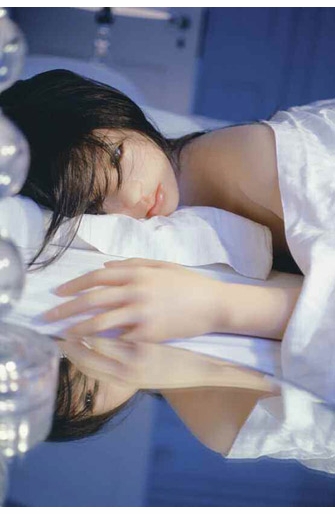 Love Doll: Laurie Simmons and Glenn OBrien at the NYPL