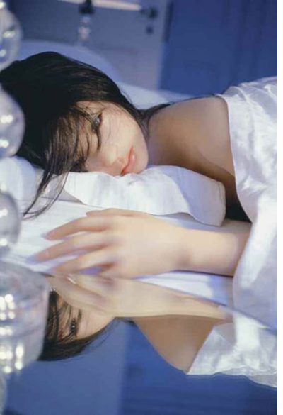 Love Doll: Laurie Simmons and Glenn OBrien at the NYPL