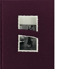 Love & Hate & Other Mysteries