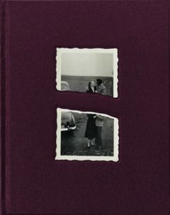 Love & Hate & Other Mysteries