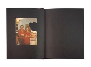 Love & Hate & Other Mysteries