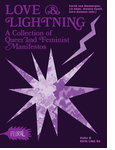 Love & Lightning