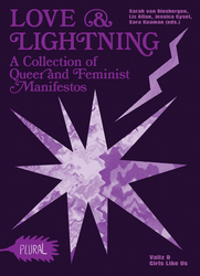 Love & Lightning