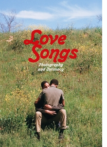 Love Songs