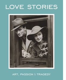 Love Stories