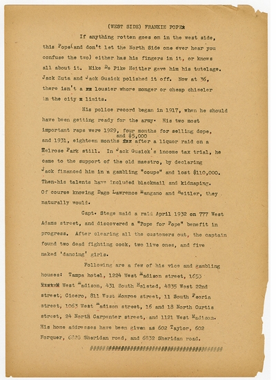 Love Weegee, crime fiction and film noir? Have we got a book for you . . .