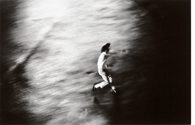 Luc Sante picks 'Shomei Tomatsu' for the 'New York Times Book Review' Holiday Gift Guide