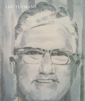Luc Tuymans