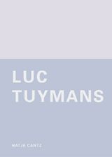 Luc Tuymans