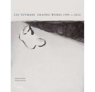 洋書 Luc Tuymans PHAIDON Luc Tuymans | Books | David Zwirner