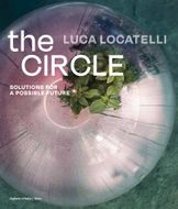 Luca Locatelli: The Circle