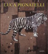 Luca Pignatelli: Italia
