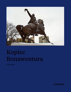 Lucas Olivet: Kopiec Bonawentura