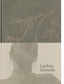 Luchita Hurtado