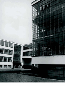 Lucia Moholy: Between Photography and Life 1894-1989