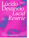 Lucid Reverie: Panorama of Portuguese Contemporary Art