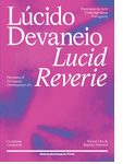 Lucid Reverie: Panorama of Portuguese Contemporary Art