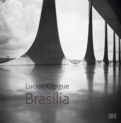 Lucien Clergue: Braslia