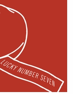 Lucky Number Seven