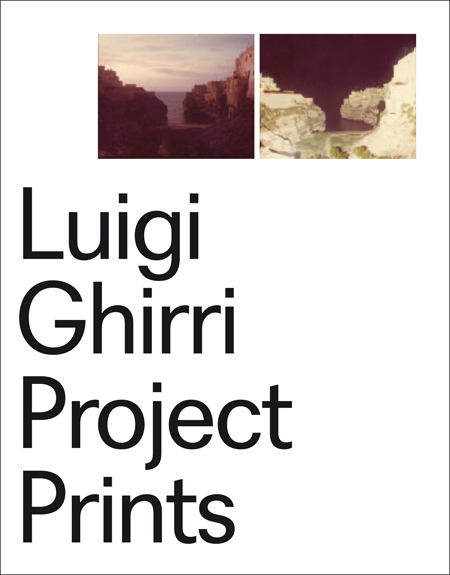 アート・デザイン・音楽 luigi ghirri project prints アート・デザイン・音楽 luigi ghirri project prints luigi