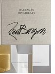 Luis Barragán: His Library