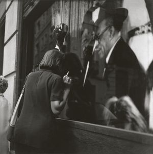 Luis Bayl�n: Los Espa�oles