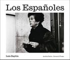 Luis Bayl�n: Los Espa�oles