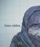 Luisa Rabbia<br> <br>